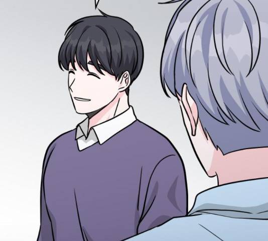 남주서치 34화 173
