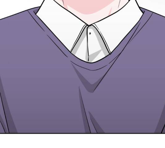 남주서치 34화 195
