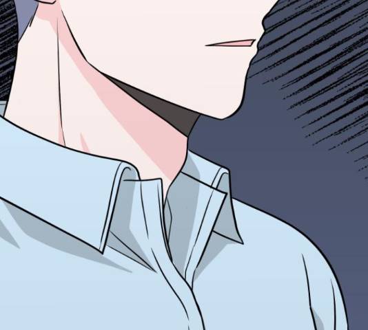 남주서치 34화 199