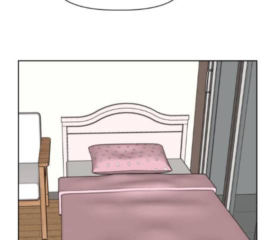 모노마니아 9화 9