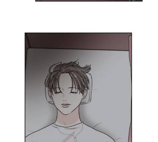 모노마니아 9화 16