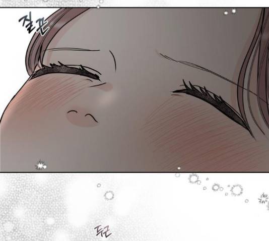 모노마니아 9화 27