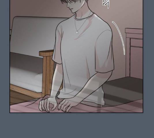 모노마니아 9화 32