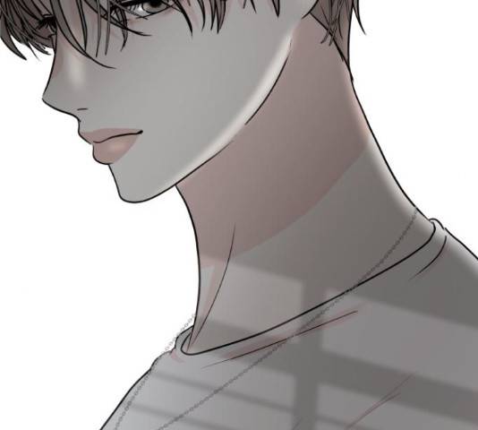 모노마니아 9화 34