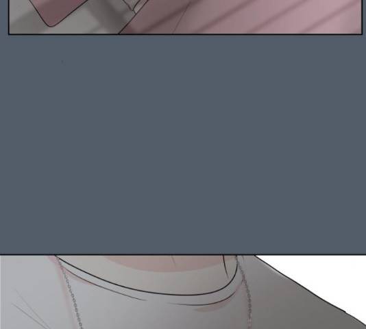 모노마니아 9화 37