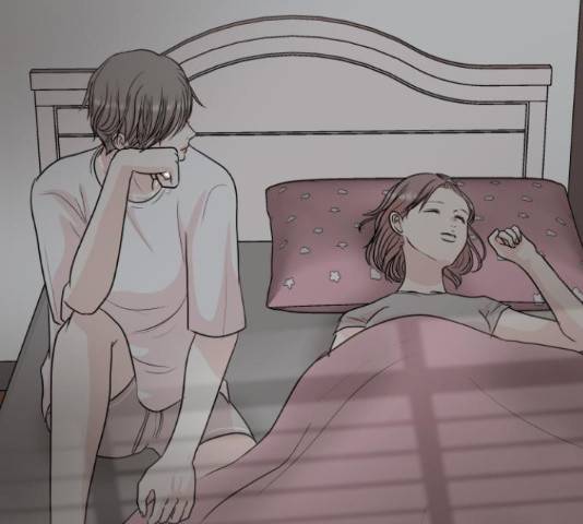 모노마니아 9화 40