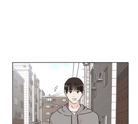 모노마니아 9화 47