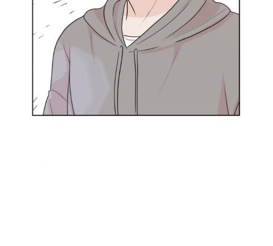 모노마니아 9화 52
