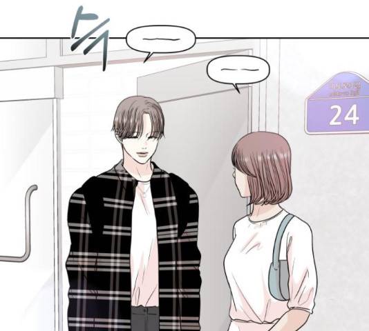 모노마니아 9화 53