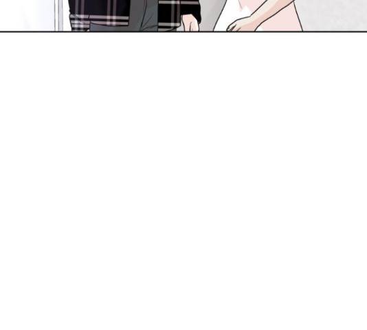 모노마니아 9화 54