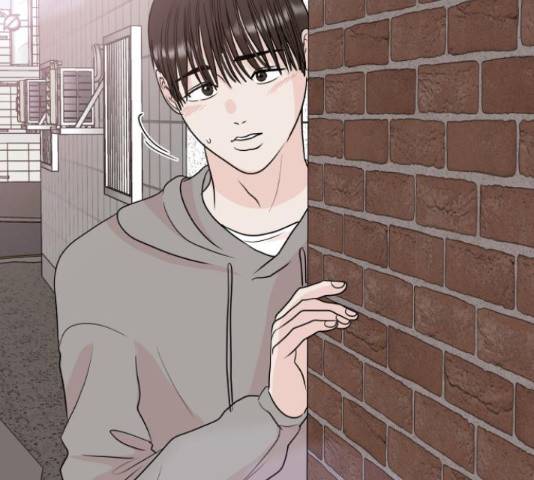 모노마니아 9화 57