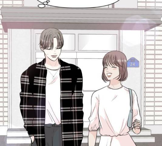 모노마니아 9화 59