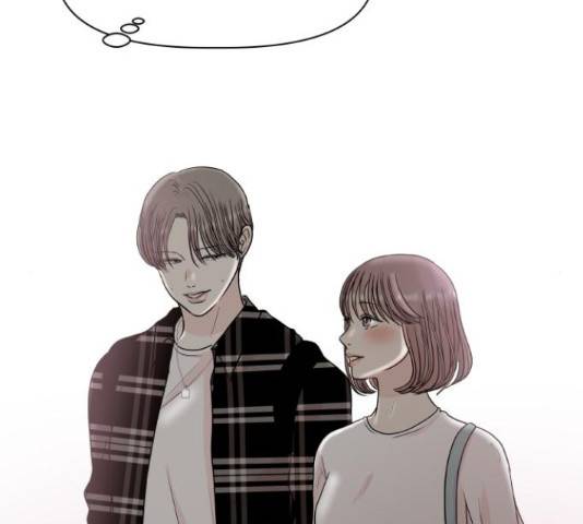 모노마니아 9화 63