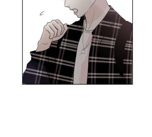 모노마니아 9화 66