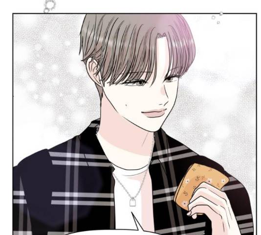 모노마니아 9화 73