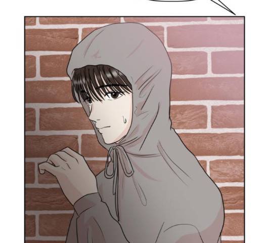 모노마니아 9화 94