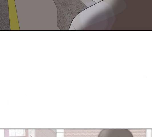 모노마니아 9화 97
