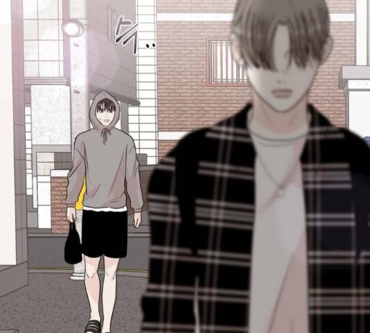 모노마니아 9화 98