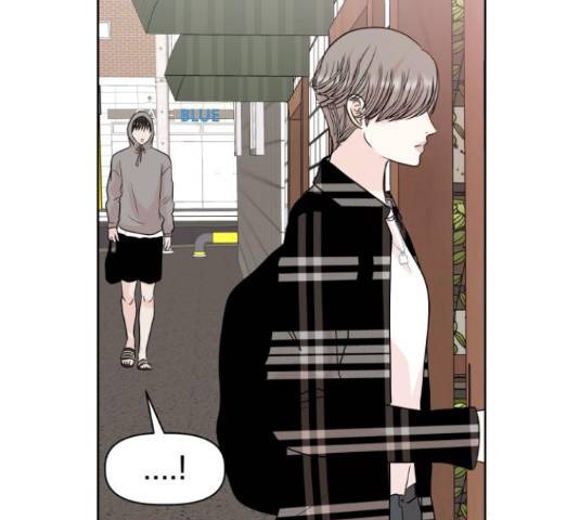 모노마니아 9화 102