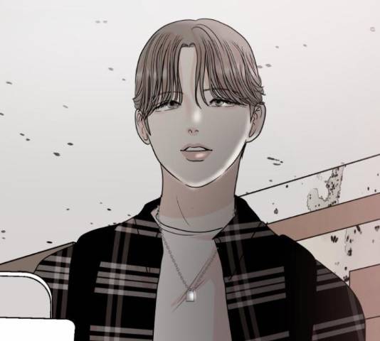 모노마니아 9화 106