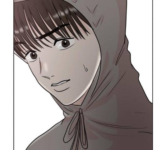 모노마니아 9화 110