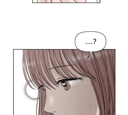 모노마니아 9화 121