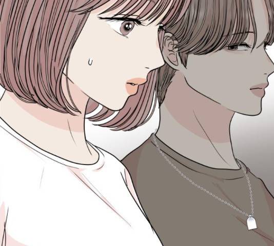 모노마니아 9화 125