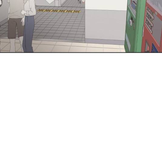모노마니아 9화 128