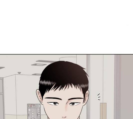 모노마니아 9화 133