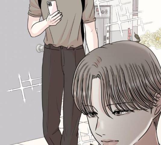 모노마니아 9화 136