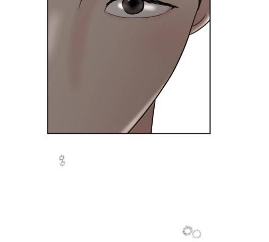 모노마니아 9화 139