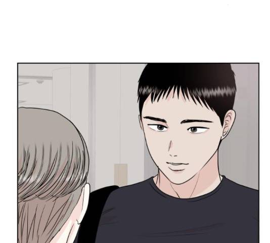 모노마니아 9화 142