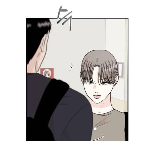 모노마니아 9화 148