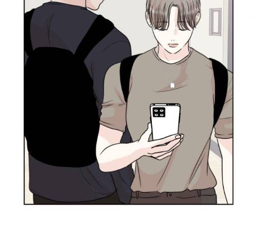 모노마니아 9화 150