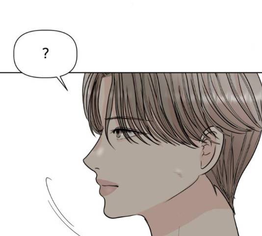 모노마니아 9화 153