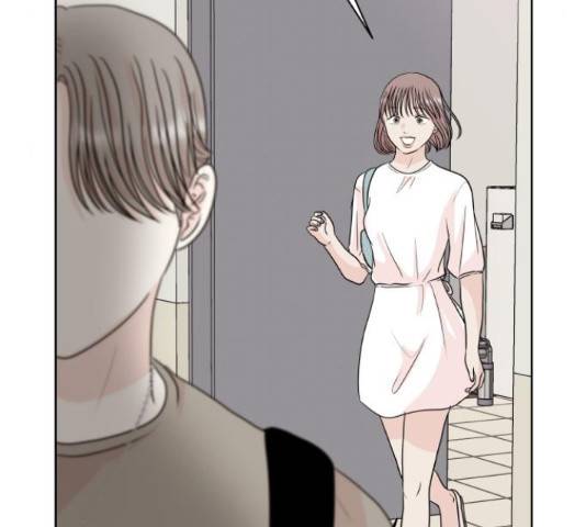 모노마니아 9화 155