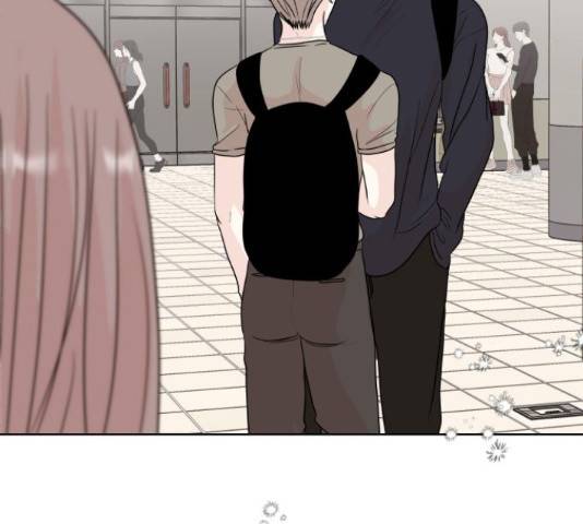 모노마니아 9화 157
