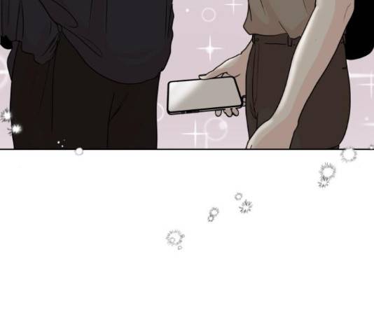 모노마니아 9화 160