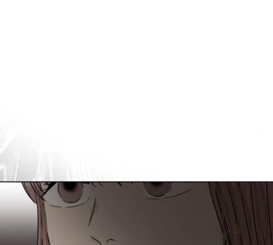 모노마니아 9화 161