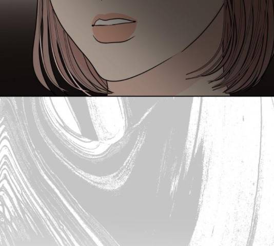 모노마니아 9화 162