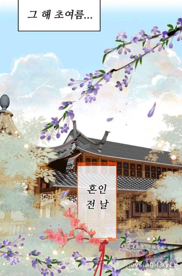 사금:동평백부 넷째 아가씨 138화 3