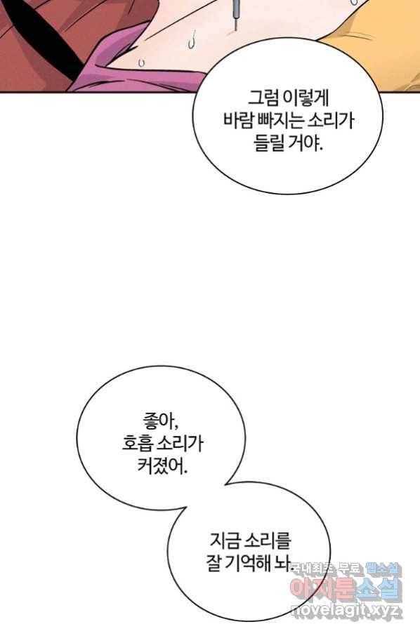 화타가 된 외과의사 42화 25