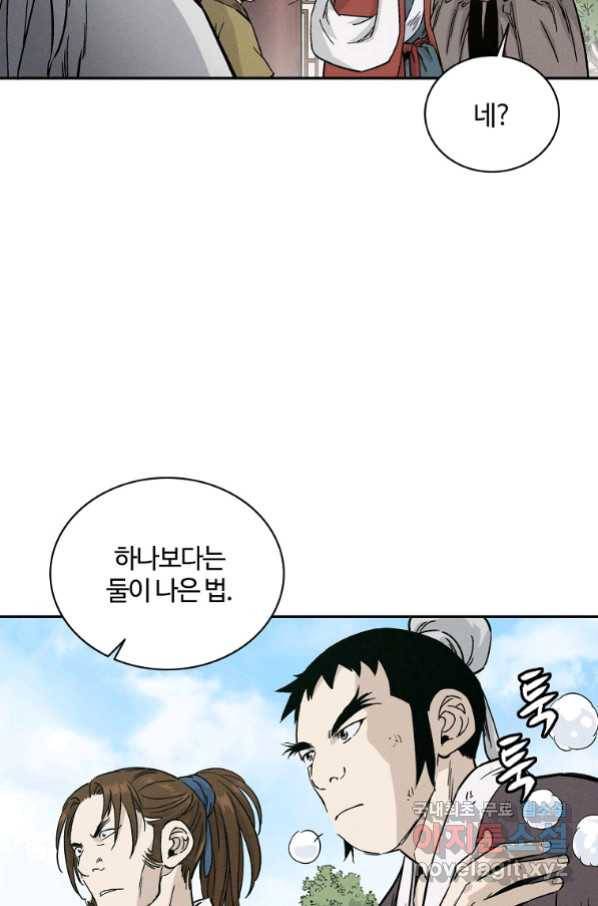 화타가 된 외과의사 42화 54