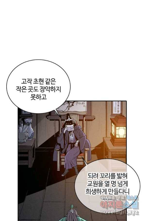 화타가 된 외과의사 42화 66