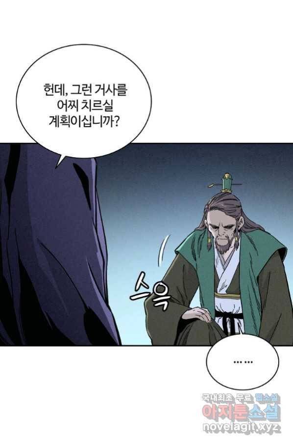 화타가 된 외과의사 42화 80