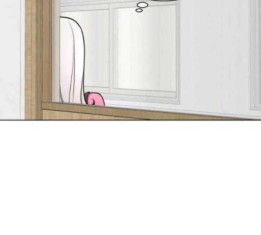 급식러너 67화 2