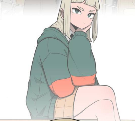 급식러너 67화 20