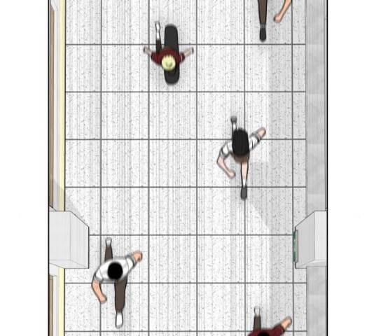 급식러너 67화 42