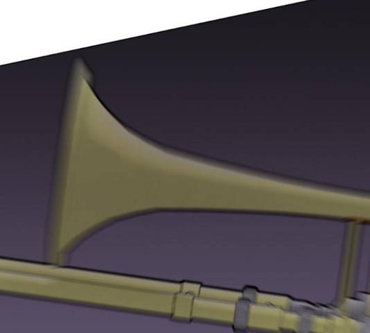 급식러너 67화 230