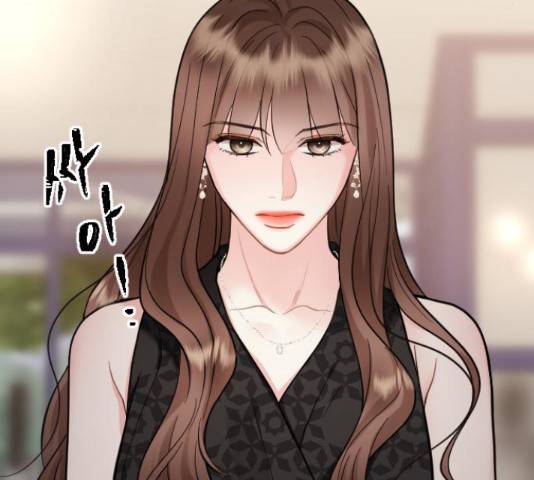 이븐 모어 37화 32